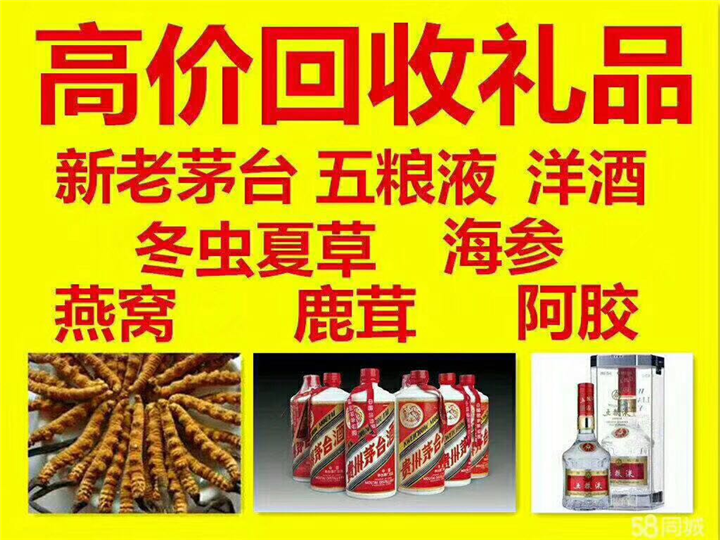 阎良案例展示
